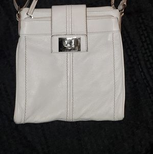 Tignanello handbag